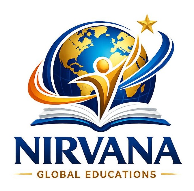 Nirvana Global Education